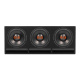 GAS MAD B2-310V mit DS18 ION1200.1D, Bass-Set GAS MAD B2-310V mit DS18 ION1200.1D, Bass-Set