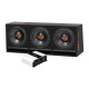 GAS MAD B2-310V mit SP12001FR, 3x10 Bass-Set GAS MAD B2-310V mit SP12001FR, 3x10 Bass-Set