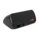 GAS MAD BK2-344 Gehäuselautsprecher & MAD A1-70.2, Heckablagen-Paket GAS MAD BK2-344 Gehäuselautsprecher & MAD A1-70.2, Heckablagen-Paket