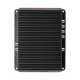 GAS MAD D-48BT, 8-Kanal-Audioprozessor/DSP für Autos mit ISO/universal GAS MAD D-48BT, 8-Kanal-Audioprozessor/DSP für Autos mit ISO/universal
