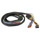 GAS MAD D-48BT, 8-Kanal-Audioprozessor/DSP für Autos mit ISO/universal GAS MAD D-48BT, 8-Kanal-Audioprozessor/DSP für Autos mit ISO/universal