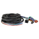GAS MAD D-48BT, 8-Kanal-Audioprozessor/DSP für Autos mit ISO/universal GAS MAD D-48BT, 8-Kanal-Audioprozessor/DSP für Autos mit ISO/universal