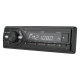 Bass Habit PL112A mit M100-BT Komplettpaket Bass Habit PL112A mit M100-BT Komplettpaket