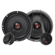 Bass Habit PL112A mit M100-BT Komplettpaket Bass Habit PL112A mit M100-BT Komplettpaket