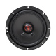 Bass Habit PL112A mit M100-BT Komplettpaket Bass Habit PL112A mit M100-BT Komplettpaket