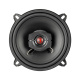 GAS MAD M100-BT Autoradio-Paket mit Bass Habit Rebel-Lautsprechern GAS MAD M100-BT Autoradio-Paket mit Bass Habit Rebel-Lautsprechern