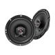 GAS MAD M100-BT Autoradio-Paket mit Bass Habit Rebel-Lautsprechern GAS MAD M100-BT Autoradio-Paket mit Bass Habit Rebel-Lautsprechern