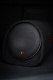 GAS MAD M100-BT Komplettpaket mit P8A-Bassbox GAS MAD M100-BT Komplettpaket mit P8A-Bassbox