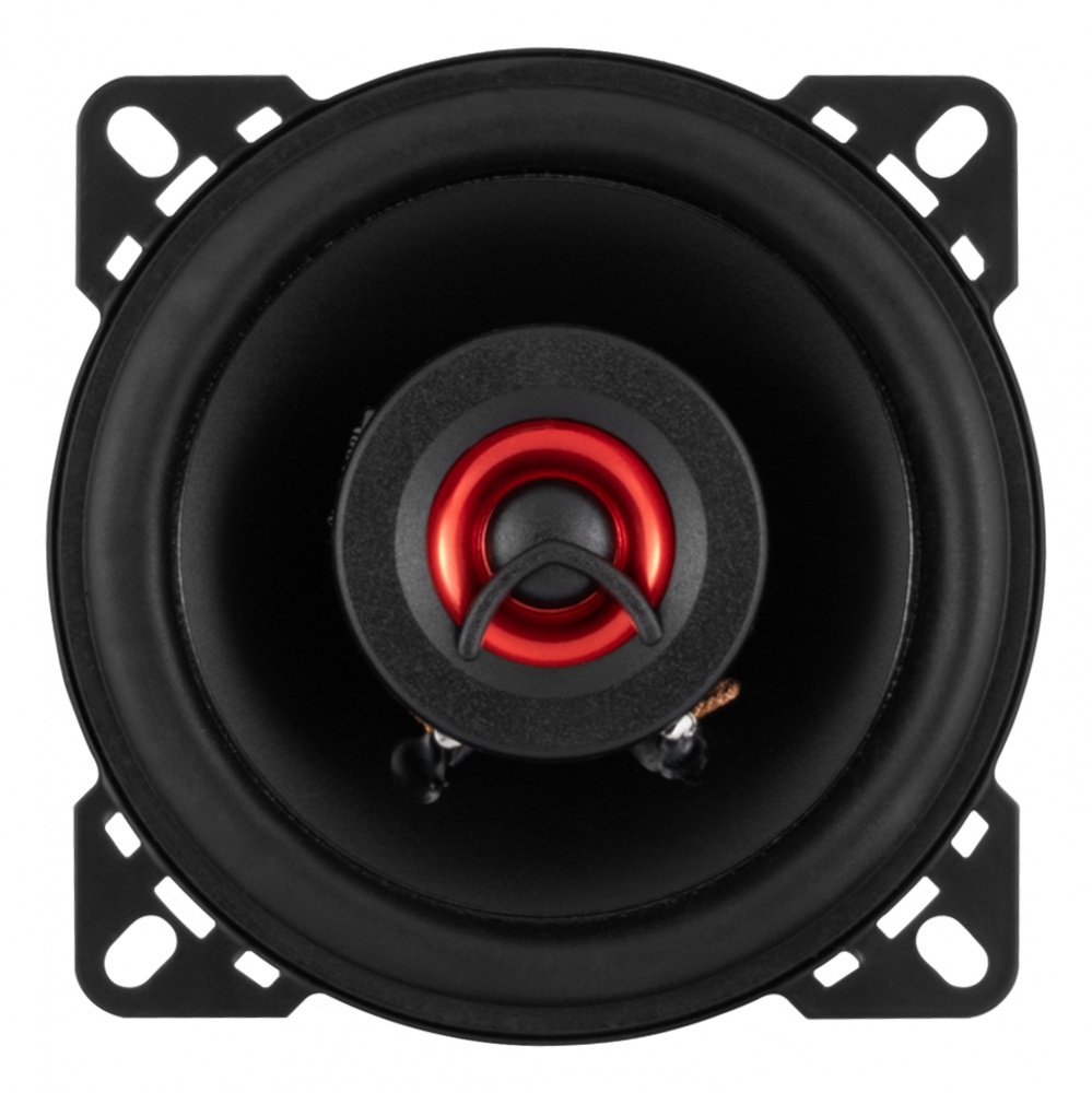 GAS MAD M100-BT Komplettpaket mit P8A-Bassbox