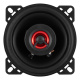 GAS MAD M100-BT Komplettpaket mit P8A-Bassbox GAS MAD M100-BT Komplettpaket mit P8A-Bassbox