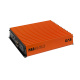 GAS MAD B1-310 mit GAS MAD PB1-48, Raggare-Paket GAS MAD B1-310 mit GAS MAD PB1-48, Raggare-Paket