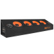GAS MAD PB1-48 8 GAS MAD PB1-48 8
