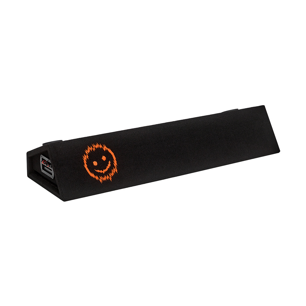 GAS MAD PB2-46 & MAD A2-85.2, Raggare-Paket