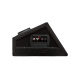GAS MAD PB2-46 & MAD A2-85.2, Raggare-Paket GAS MAD PB2-46 & MAD A2-85.2, Raggare-Paket