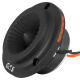 4er-Pack MAD PM1-64 mit MAD PT1-254 & A2-85.4 SPL-Paket, medium 4er-Pack MAD PM1-64 mit MAD PT1-254 & A2-85.4 SPL-Paket, medium