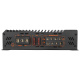 4er-Pack MAD PM1-64 mit MAD PT1-254 & A2-85.4 SPL-Paket, medium 4er-Pack MAD PM1-64 mit MAD PT1-254 & A2-85.4 SPL-Paket, medium