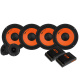 GAS MAD PM1-64 & PT1-254 SPL-Paket, mittel GAS MAD PM1-64 & PT1-254 SPL-Paket, mittel