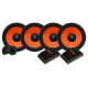 GAS MAD PM1-84 & PT1-254 SPL-Paket, mittel GAS MAD PM1-84 & PT1-254 SPL-Paket, mittel