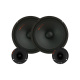 GAS MAD PM2-104 & MAD PT1-254 SPL-Paket, klein GAS MAD PM2-104 & MAD PT1-254 SPL-Paket, klein