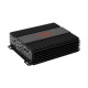 GAS MAD S1-2504 mit RA500W, 1x10 Zoll Basspaket GAS MAD S1-2504 mit RA500W, 1x10 Zoll Basspaket