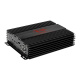 2er-Pack GAS MAD S1-2504 mit RA2000W, 2x10 Zoll Basspaket 2er-Pack GAS MAD S1-2504 mit RA2000W, 2x10 Zoll Basspaket