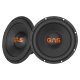 2er-Pack GAS MAD S2-10D2, 10 2er-Pack GAS MAD S2-10D2, 10