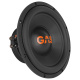 2er-Pack GAS MAD S2-10D2, 10 2er-Pack GAS MAD S2-10D2, 10