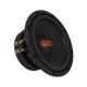 4er-Pack GAS MAD S2-8D2 & MAX A2-1500.1D, Basspaket 4er-Pack GAS MAD S2-8D2 & MAX A2-1500.1D, Basspaket