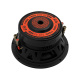 3er-Pack GAS MAD S2-8D2 & Bass Habit SE1200.1DF, Basspaket für Amis 3er-Pack GAS MAD S2-8D2 & Bass Habit SE1200.1DF, Basspaket für Amis