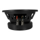 3er-Pack GAS MAD S2-8D2 & Bass Habit SE1200.1DF, Basspaket für Amis 3er-Pack GAS MAD S2-8D2 & Bass Habit SE1200.1DF, Basspaket für Amis