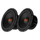 2er-Pack GAS MAD S2-8D2, 8 2er-Pack GAS MAD S2-8D2, 8