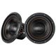 2er-Pack GAS MAD S3-10D2, 10 2er-Pack GAS MAD S3-10D2, 10