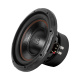 2er-Pack GAS MAD S3-10D2 & MAD A2-1200.1DFL, Basspaket 2er-Pack GAS MAD S3-10D2 & MAD A2-1200.1DFL, Basspaket