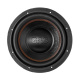 2er-Pack GAS MAD S3-10D2 & MAD A2-1200.1DFL, Basspaket 2er-Pack GAS MAD S3-10D2 & MAD A2-1200.1DFL, Basspaket