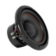 2er-Pack GAS MAD S3-10D2 & MAD A2-1200.1DFL, Basspaket 2er-Pack GAS MAD S3-10D2 & MAD A2-1200.1DFL, Basspaket