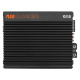 2er-Pack GAS MAD S3-10D2 & MAD A2-1200.1DFL, Basspaket 2er-Pack GAS MAD S3-10D2 & MAD A2-1200.1DFL, Basspaket