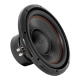 GAS MAD S3-12D2 & MAX PA1-1500.1DZ2, Basspaket GAS MAD S3-12D2 & MAX PA1-1500.1DZ2, Basspaket