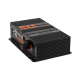 GAS MAD S3-12D2 & MAX PA1-1500.1DZ2, Basspaket GAS MAD S3-12D2 & MAX PA1-1500.1DZ2, Basspaket