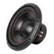 GAS MAD S3-12D2 & MAD A2-600.1DFL, Basspaket GAS MAD S3-12D2 & MAD A2-600.1DFL, Basspaket