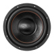 GAS MAD S3-12D2 mit Recoil RL680.1, 1x12 GAS MAD S3-12D2 mit Recoil RL680.1, 1x12