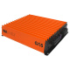 GAS MAD X1-694 Koaxiallautsprecher & MAD A1-70.2, Hutablagenpaket GAS MAD X1-694 Koaxiallautsprecher & MAD A1-70.2, Hutablagenpaket