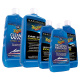 Meguiar's Pflegepaket für Boote, Komplettpaket Meguiar's Pflegepaket für Boote, Komplettpaket