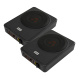 2er-Pack GAS MAX ASB1-10, 10 2er-Pack GAS MAX ASB1-10, 10