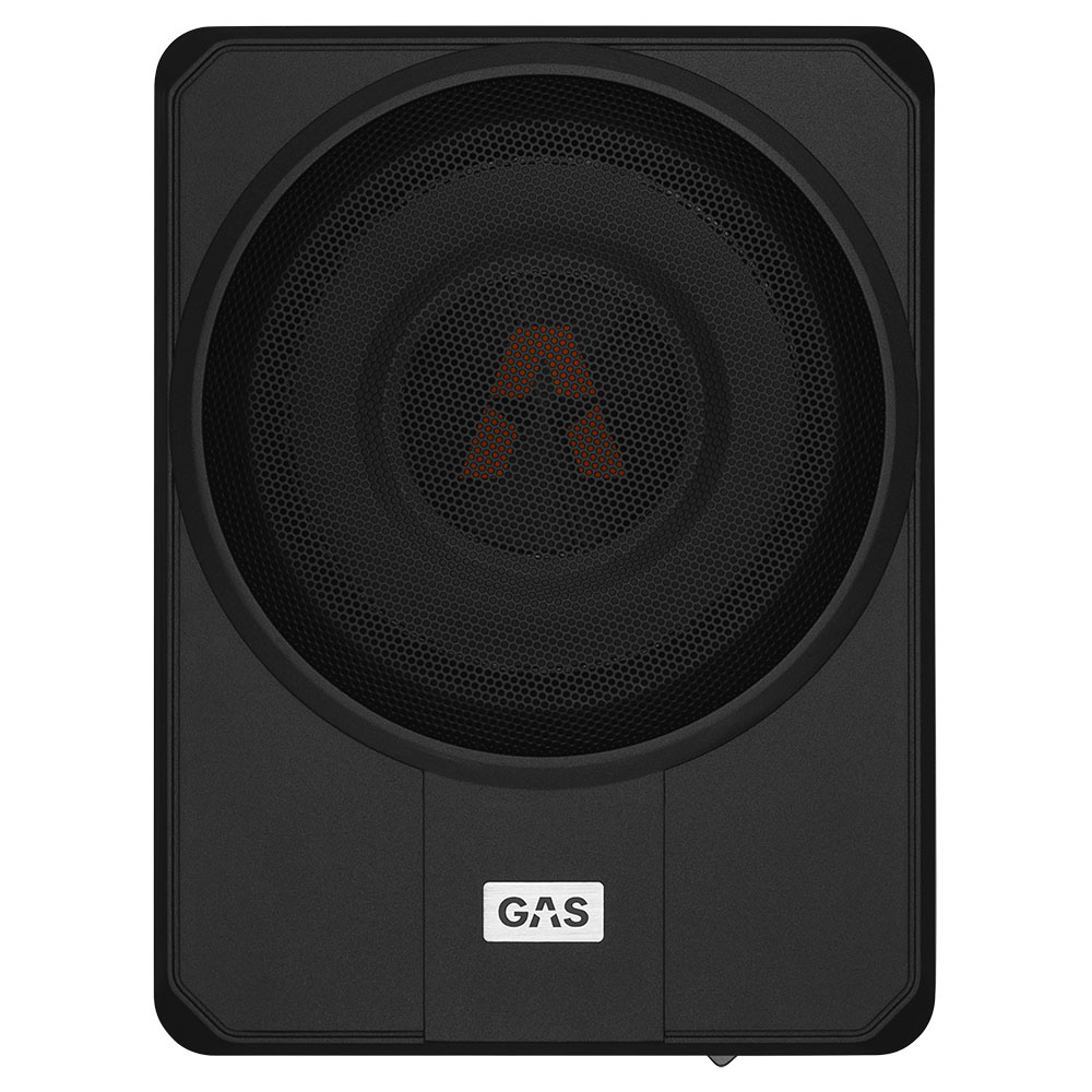 2er-Pack GAS MAX ASB1-10, 10