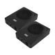 2er-Pack GAS MAX ASB1-8, 8 2er-Pack GAS MAX ASB1-8, 8