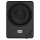 2er-Pack GAS MAX ASB1-8, 8 2er-Pack GAS MAX ASB1-8, 8
