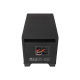 GAS MAX B1-18E mit MAD A1-500.1D Monoblock, Basspaket GAS MAX B1-18E mit MAD A1-500.1D Monoblock, Basspaket