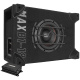 GAS MAX B1-18 mit DLS PS1.500, Basspaket GAS MAX B1-18 mit DLS PS1.500, Basspaket