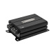 GAS MAX B1-18 mit DLS PS1.500, Basspaket GAS MAX B1-18 mit DLS PS1.500, Basspaket