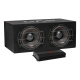GAS MAX B1-212 Basspaket mit RA3600W GAS MAX B1-212 Basspaket mit RA3600W